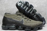 Air VaporMax 043